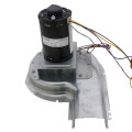 Product Image of Inducer Motor Assembly, 1171314