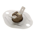Product Image of Limit Switch, 135-40 S, 1171324