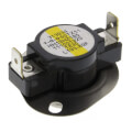 Product Image of Limit Switch, 195-80 S, 1171325