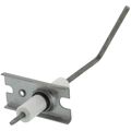 Product Image of Flame Sensor Replacement, 1171449