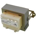 Product Image of 75VA Transformer (200/230/460V), 1171496