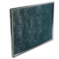 Product Image of Filter 21.5" x 16.375" x 1", 1171652
