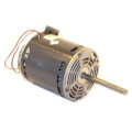 Product Image of 1/3 HP Blower Motor (208/230V), 1171723