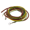 Product Image of Flame Sensor/Spark Wire Kit, 1171894