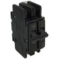 Product Image of 60 AMP 2-Pole Breaker, 1171907