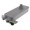 Product Image of Drain Trap, 1171917