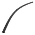 Product Image of 1/2" Drain Hose Tube, 1171991
