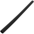 Product Image of 5/8" Drain Hose, 1171994