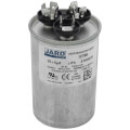 Product Image of 5+35 MFD Round Run Capacitor (370V), 1172116