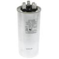 Product Image of 5+40 MFD Round Run Capacitor (440V), 1172120