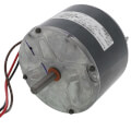 Product Image of 1 Speed Condenser Motor (1/4 HP, 230V), 1172162