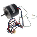 Product Image of Condenser Fan Motor (840 RPM, 230V, 1/4 HP), 1172200