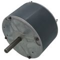 Product Image of 1 Phase Condenser Motor (1/8 HP, 230V), 1172211