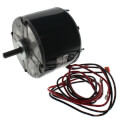 Product Image of Condenser Fan Motor (1/3 HP, 230V), 1172212
