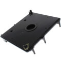 Product Image of Transition Assembly, 1172227