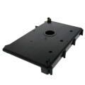 Product Image of Transition Assembly, 1172228