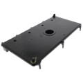 Product Image of Transition Assembly, 1172229