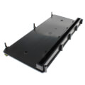 Product Image of Transition Assembly, 1172230