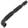 Product Image of 5/8" Drain Hose Tube, 1172245