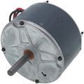 Product Image of 1/5 HP Condenser Motor (1 PH, 1075 RPM, 230V), 1172250