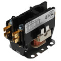 Product Image of 1 Pole 30 AMP Contactor (24V), 1172472