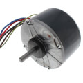 Product Image of 2 Speed Condenser Motor (230V, 1/5 HP), 1172508