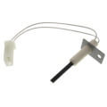 Product Image of Ignitor Assembly, 1172533