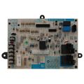 Product Image of 1 Stage Furnace Control Board, 1172550