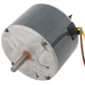 Product Image of Condenser Motor (1100 RPM, 1/5 HP, 230V), 1172708