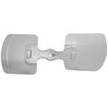 Product Image of Fan - CW, 2 Blades 1/2", 24" Diameter (18°), 1172713