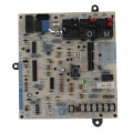 Product Image of 2 Stage Furnace Control Board, 1172809
