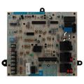 Product Image of 2 Stage Furnace Control Board, 1172809