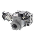 Product Image of VR8205Q 2 Stage Natural Gas HSI, 1172822
