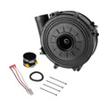 Product Image of Draft Inducer Motor Assembly 90+ 2-STG, 1172825