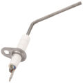 Product Image of Flame Sensor, 1172827