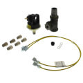 Product Image of Natural Gas to LP Conversion Kit, 1191245