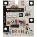 Product Image of Fan Control Board, 1172975