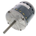 Product Image of Blower Motor (1/2 HP, 1200 RPM, 230V), 1172987