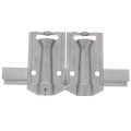 Product Image of 2-Cell Burner Assembly, 1173066