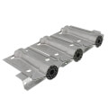 Product Image of 3-Cell Burner Assembly, 1173067