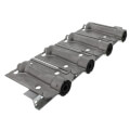 Product Image of 4-Cell Burner Assembly, 1173068