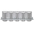 Product Image of 5 Section Burner Assembly, 1173069