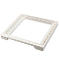 Product Image of Condensate Pan, 1173098