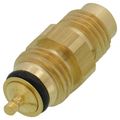 Product Image of Core Valve Replacement, 1173177