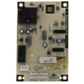 Product Image of Defrost Control Board, 1173636