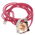 Product Image of Defrost Sensor L65-33F, 1173637