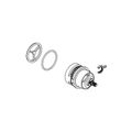 Product Image of Assembly, Diverter Cartridge, K-1173678