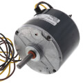 Product Image of CW 48 Condenser Motor (1 Phase, 1/12 HP, 800 RPM, 230V), 1173716