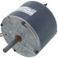 Product Image of Condenser Fan Motor (800 RPM, 230V, 1/10 HP), 1173774