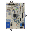 Product Image of Ignition Control Board, 1173838